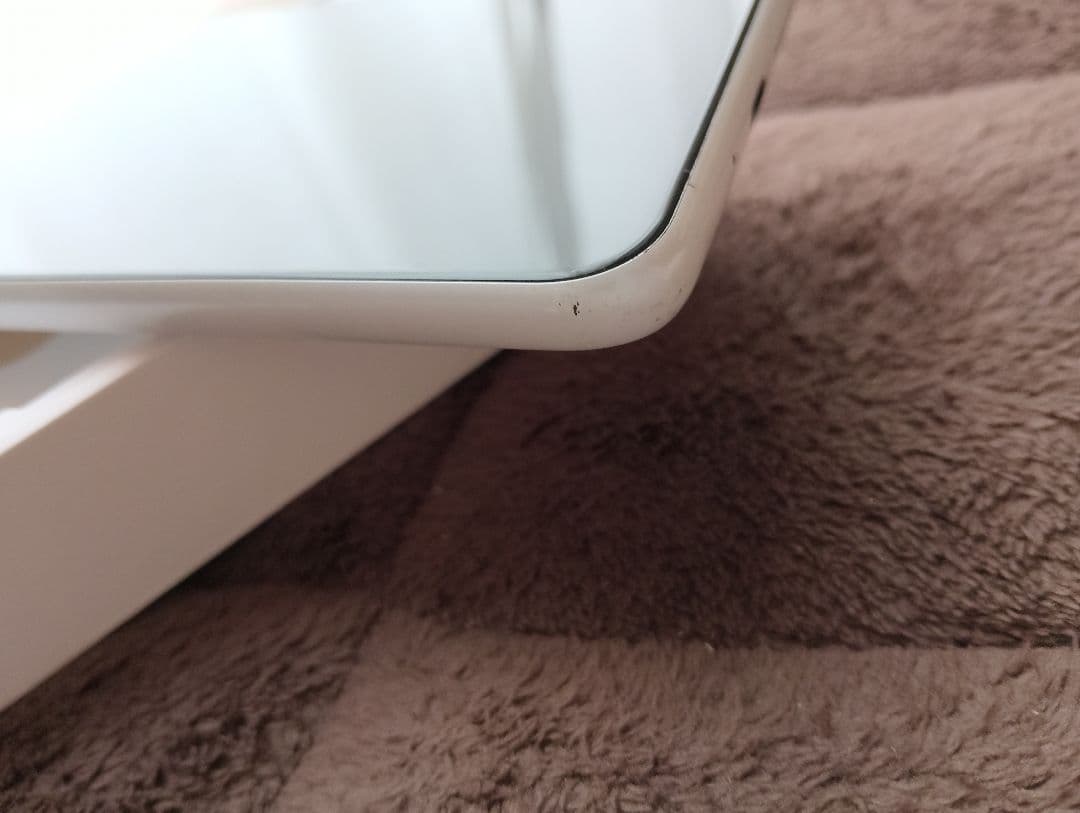 Libero 5G Ⅱ simフリー ホワイト