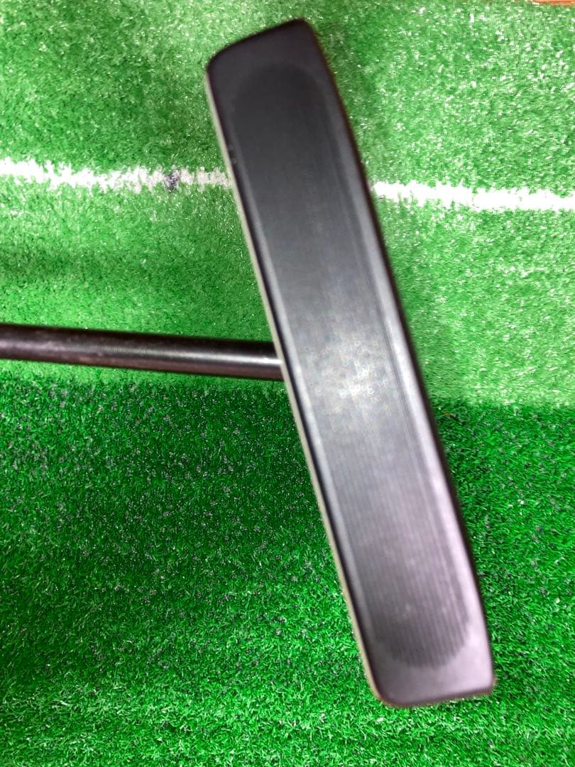 L.A.B. GOLF DIRECTED FORCE 2.1 ラブゴルフ