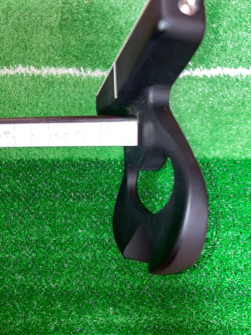 L.A.B. GOLF DIRECTED FORCE 2.1 ラブゴルフ