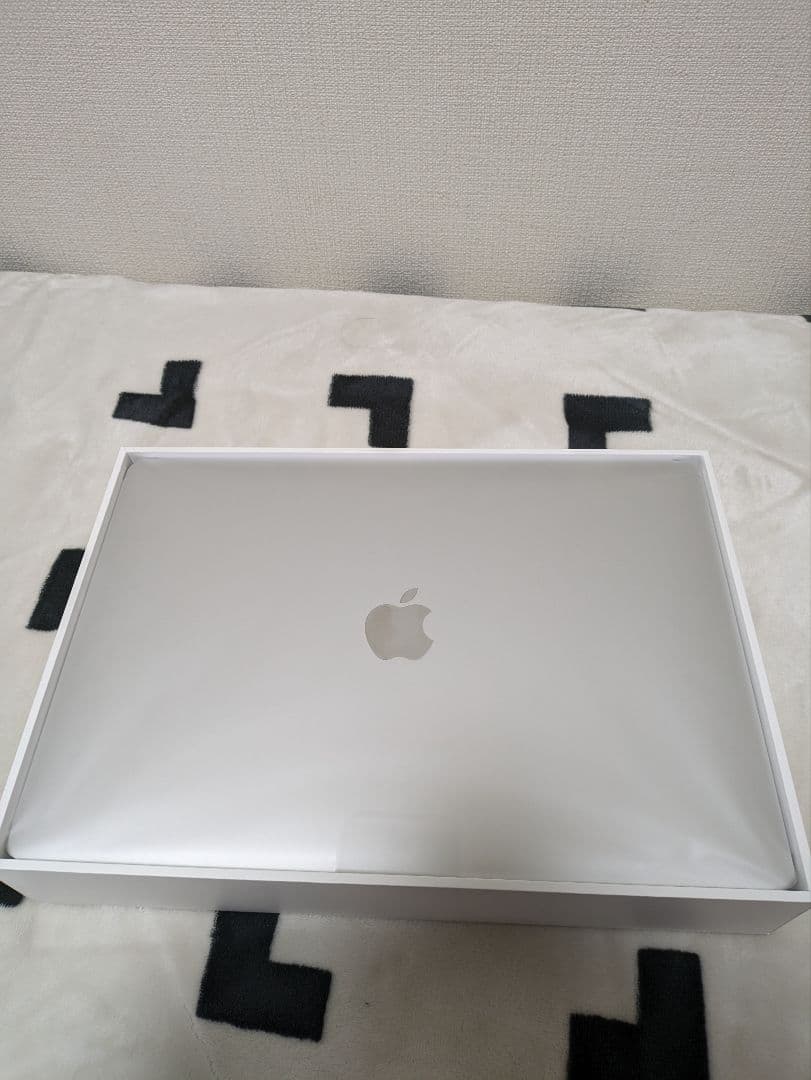MacBook本体 MacBook Air 2020 Core i5 512GB