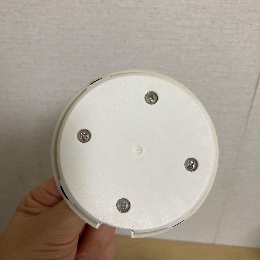 BALMUDA The Pot ホワイト 電気ケトル