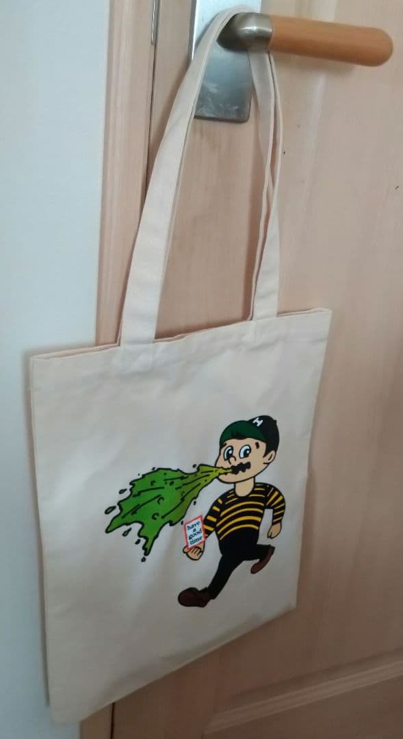 RUN *ESOW APPLEBUM ZAKAI 舐達麻