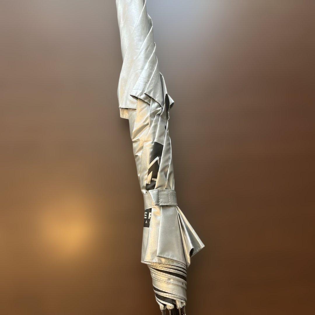 ハイパーライトマウンテンギア エッセンシャルアンブレラ