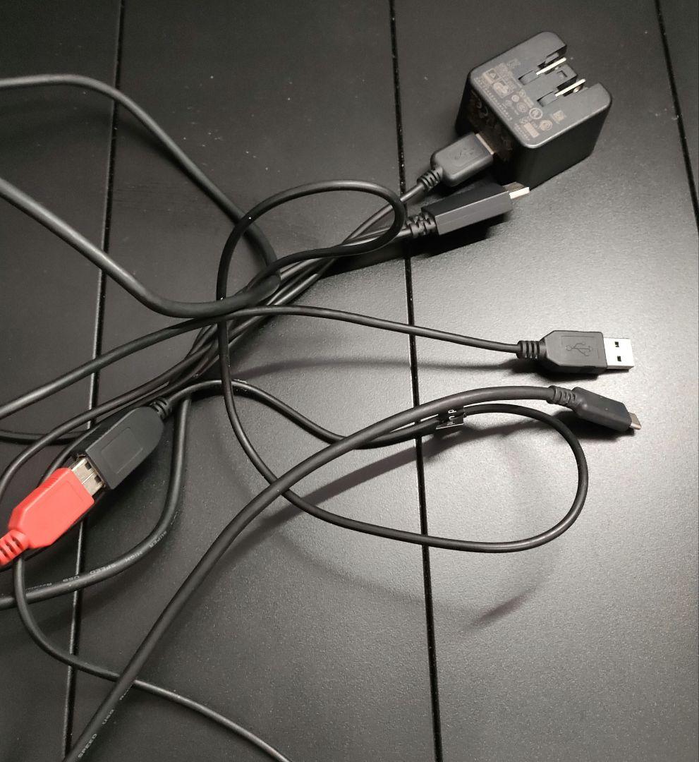 XP-PEN Artist15.6 液晶ペンタブレット 本体 ペン付き