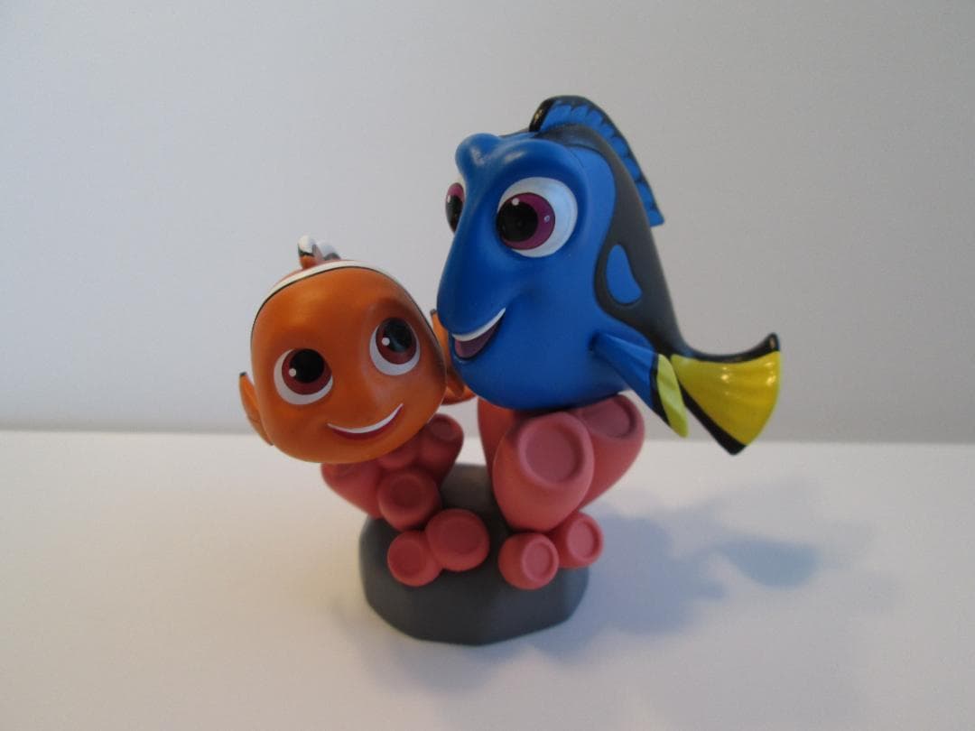 【新品、動作確認、実写有】Canon PowerShot A2300黒 コンデジ