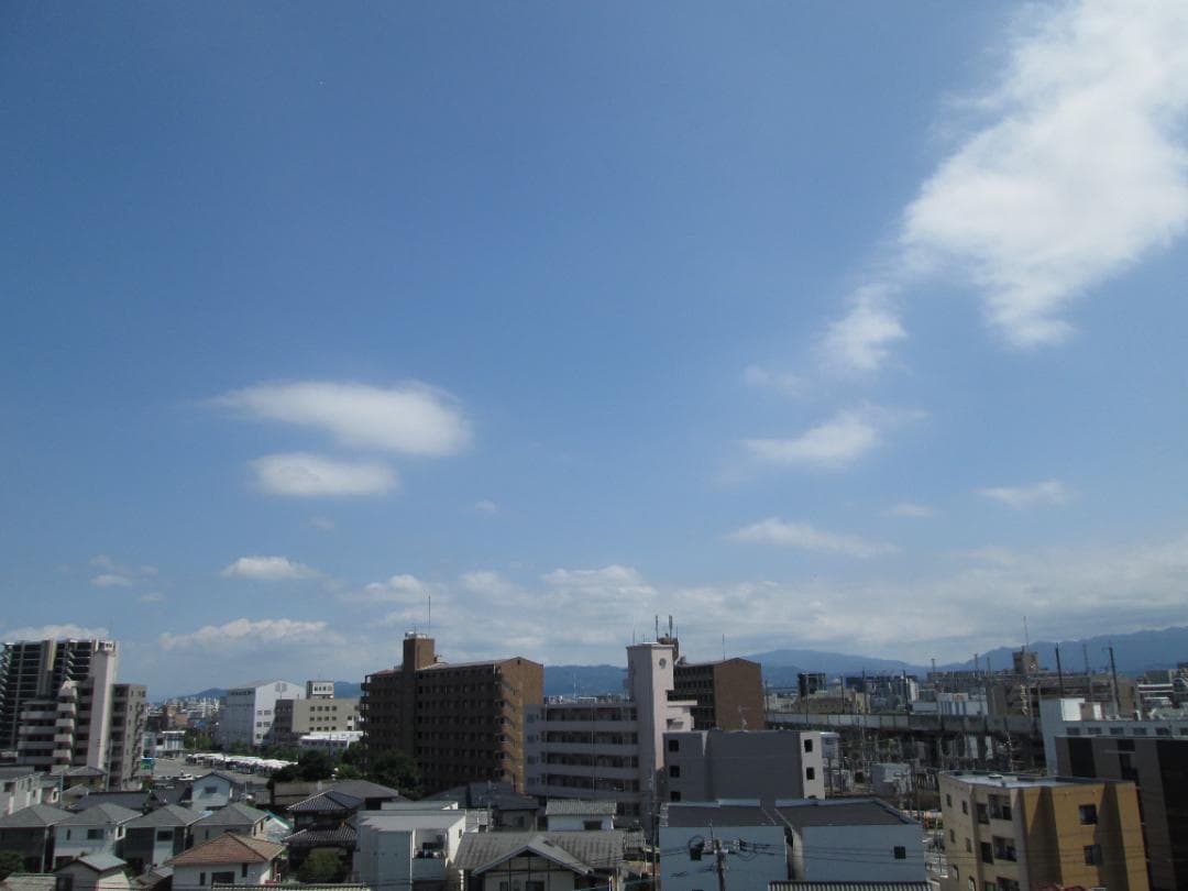 【新品、動作確認、実写有】Canon PowerShot A2300黒 コンデジ