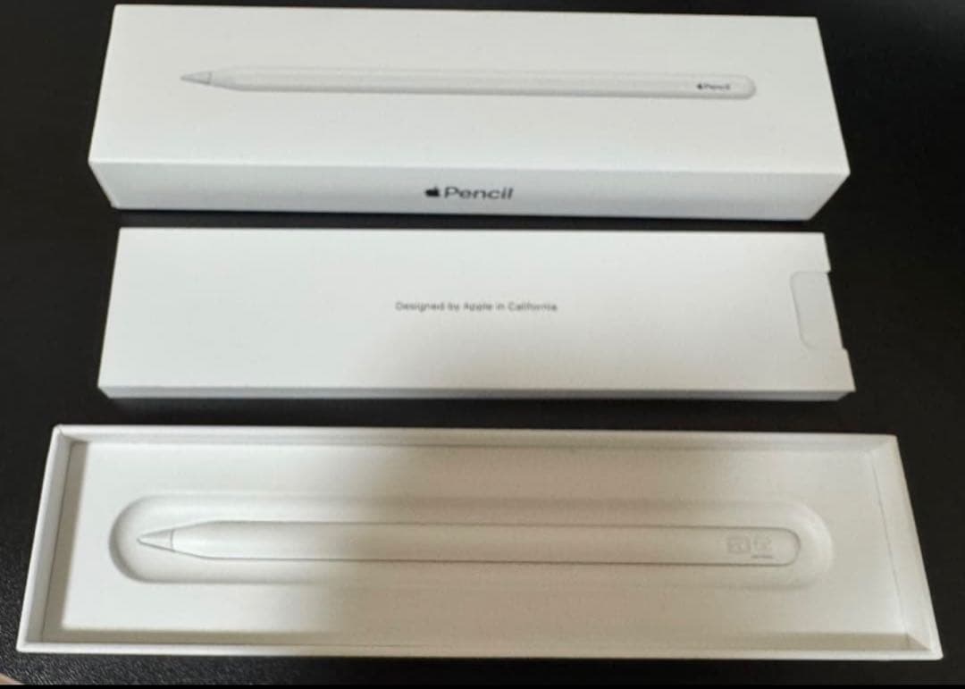 【1/5まで】美品 iPad Air 11インチ（M1チップ搭載）豪華4点セット