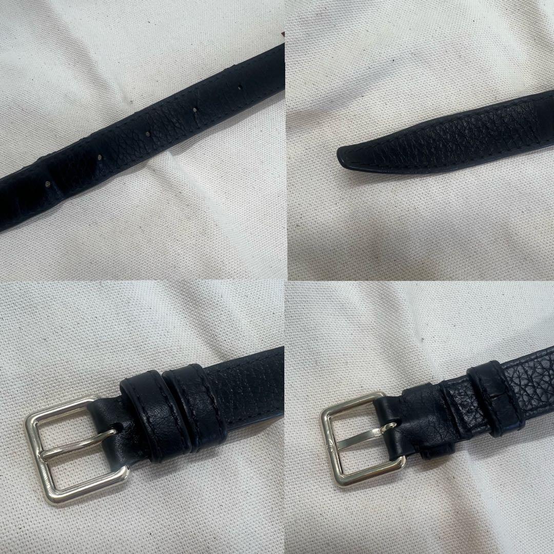 VALENTINO ボディーバッグ 極美品