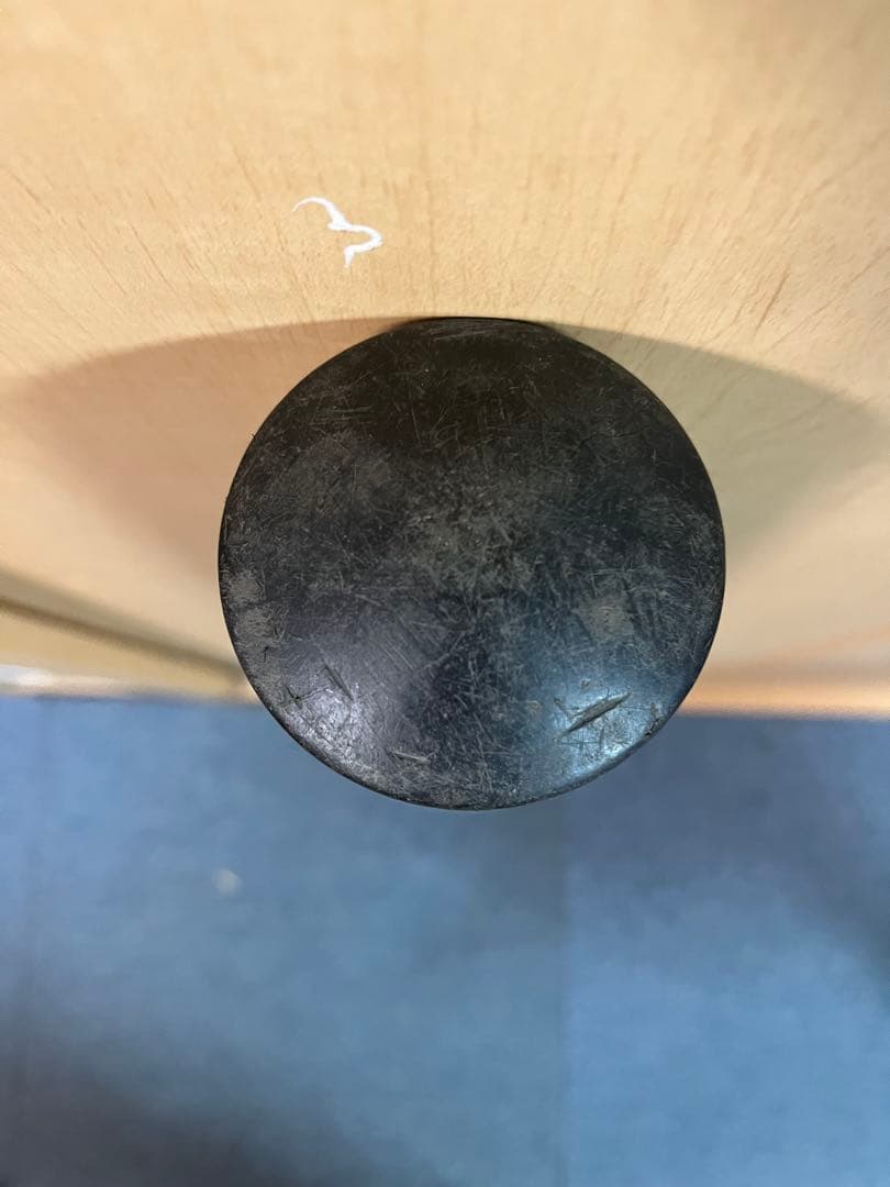 ミズノ　グローバルエリート中学硬式金属 バット　Jコング　エアロ　82センチ