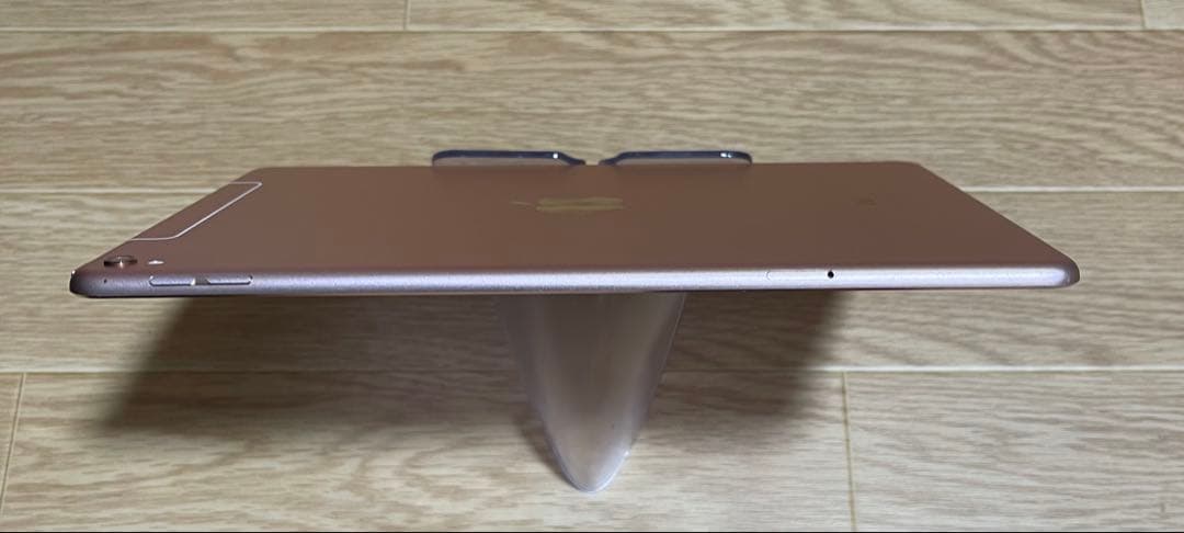 IpadPro9.7インチ32GB Wifi+Cellularモデル良品