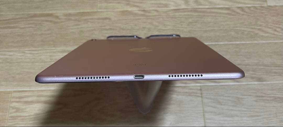 IpadPro9.7インチ32GB Wifi+Cellularモデル良品