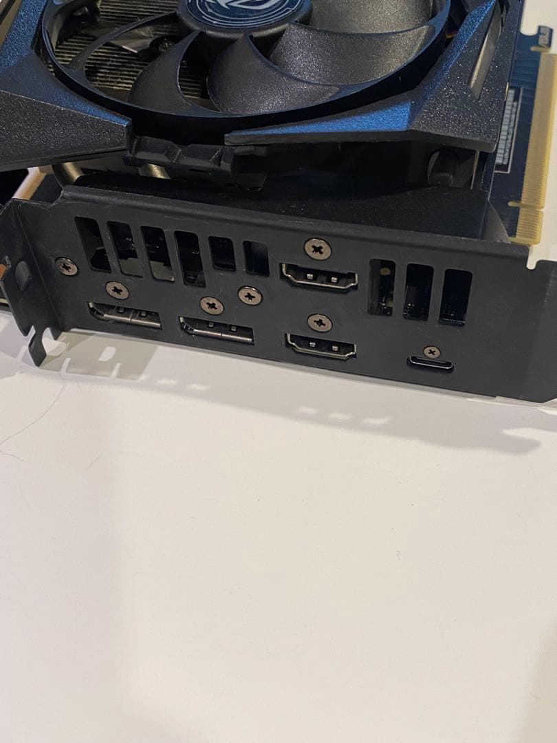 グラフィックボード・グラボ・ビデオカード ROG-STRIX-RTX2070S-A8G-GAMING