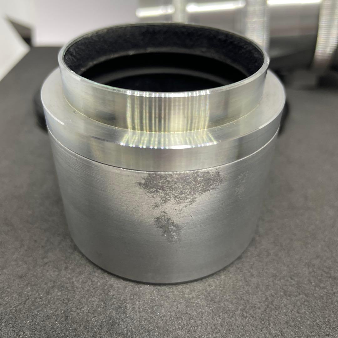 N ikon Sマウントレンズ　1：3.5 f13.5cm[MIOJ表記品]