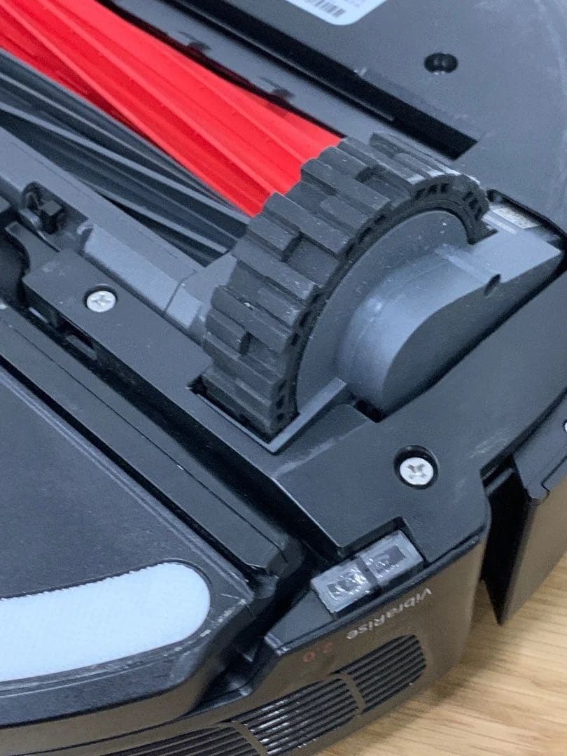 ROBOROCKロボットクリーナーS8 Pro Ultra 2024年製