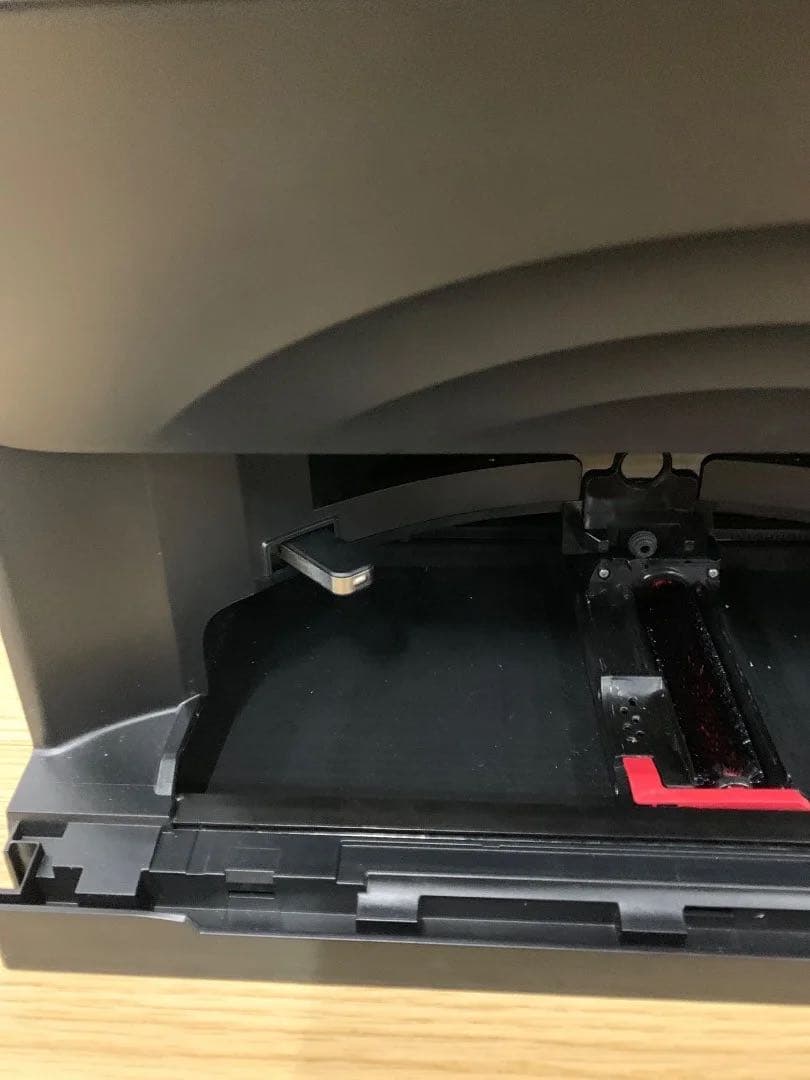 ROBOROCKロボットクリーナーS8 Pro Ultra 2024年製