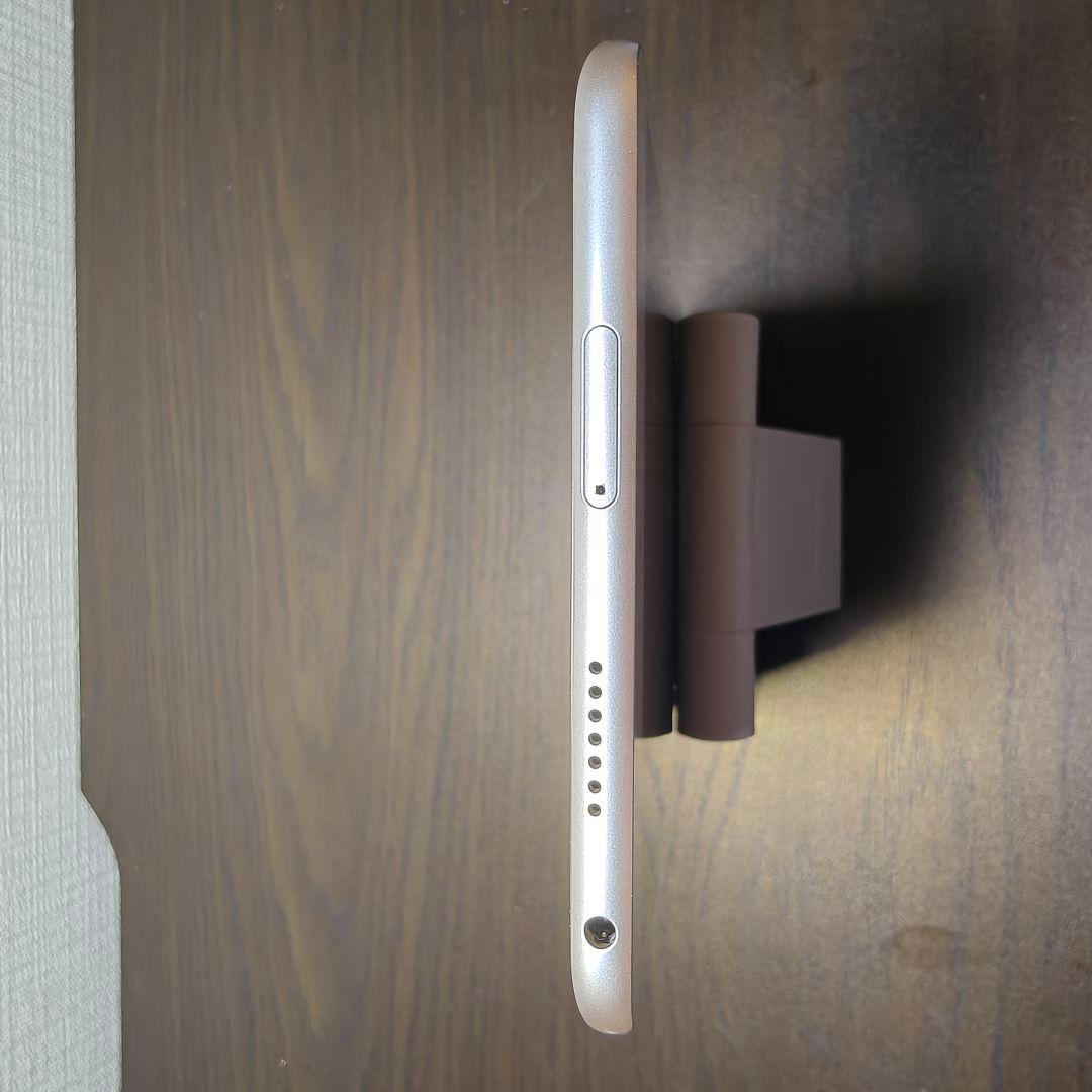 JA365 dtab Compact d-02K docomo　タブレット