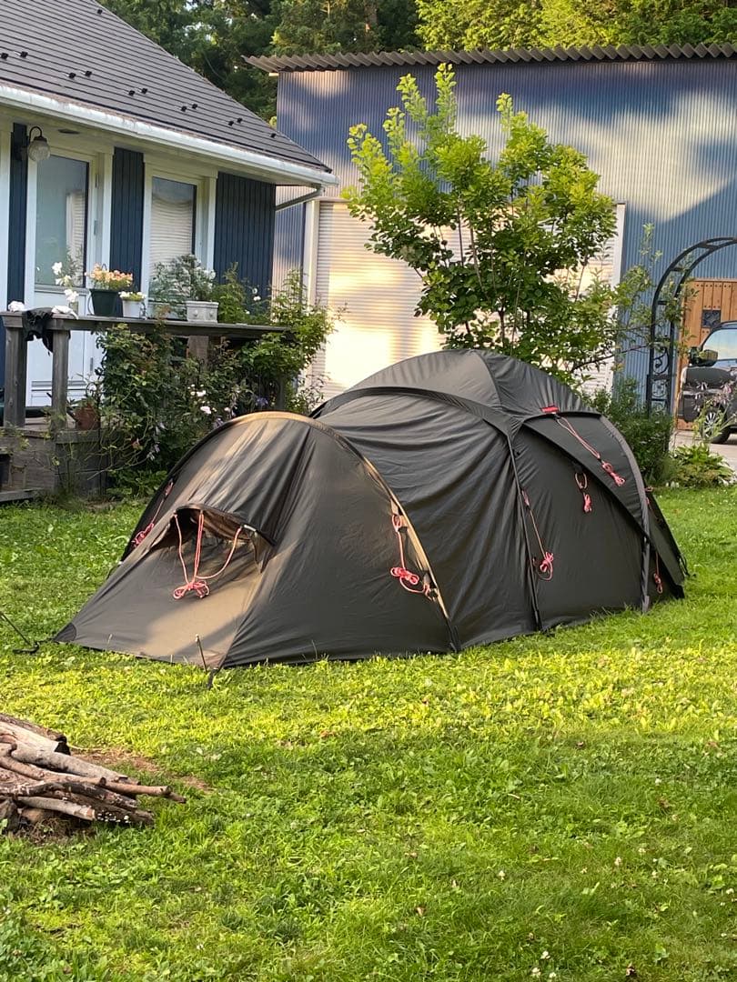 とちヒルバーグ サイタリス