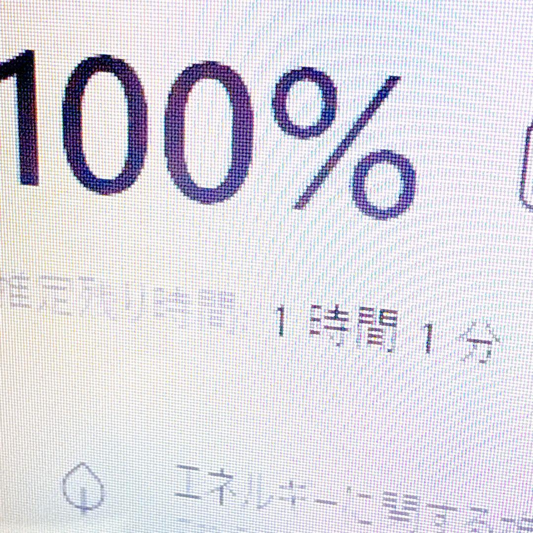 美品✨高速SSDで快適✨windows11 ノートパソコン✨薄型オフィス カメラ