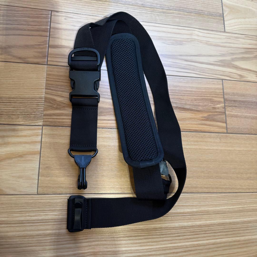 bagjack バッグジャックヘルメットバッグ リモンタナイロン