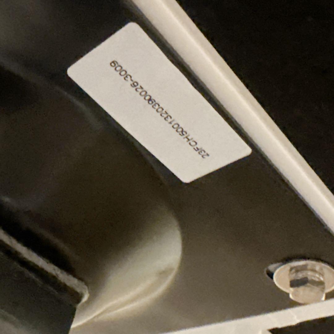 BEAUTY GARAGE ラグジュアリー ネイルチェア サロン 昇降機能付き