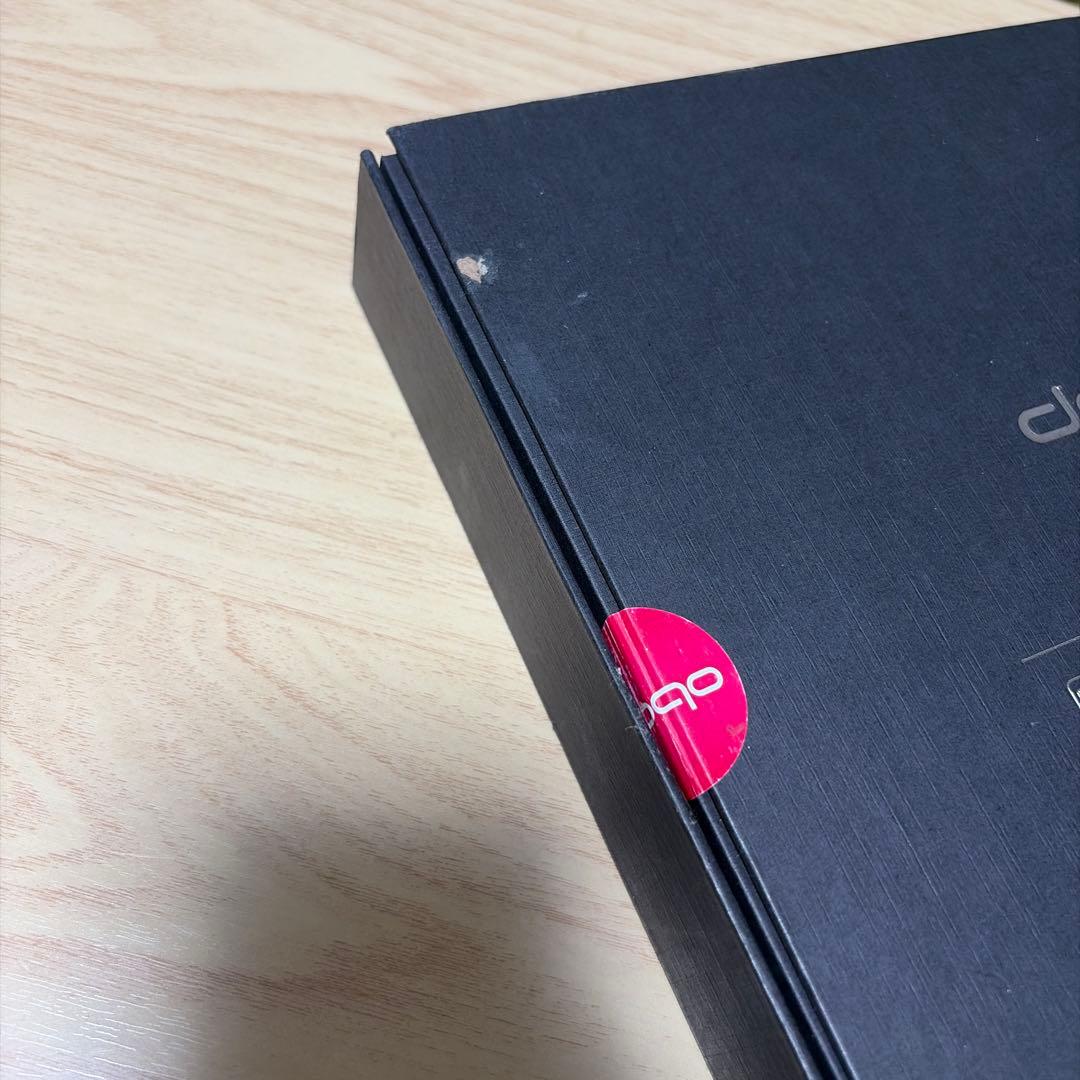 キーボード doqo Wireless Magic KeyboardCase F11-HUB