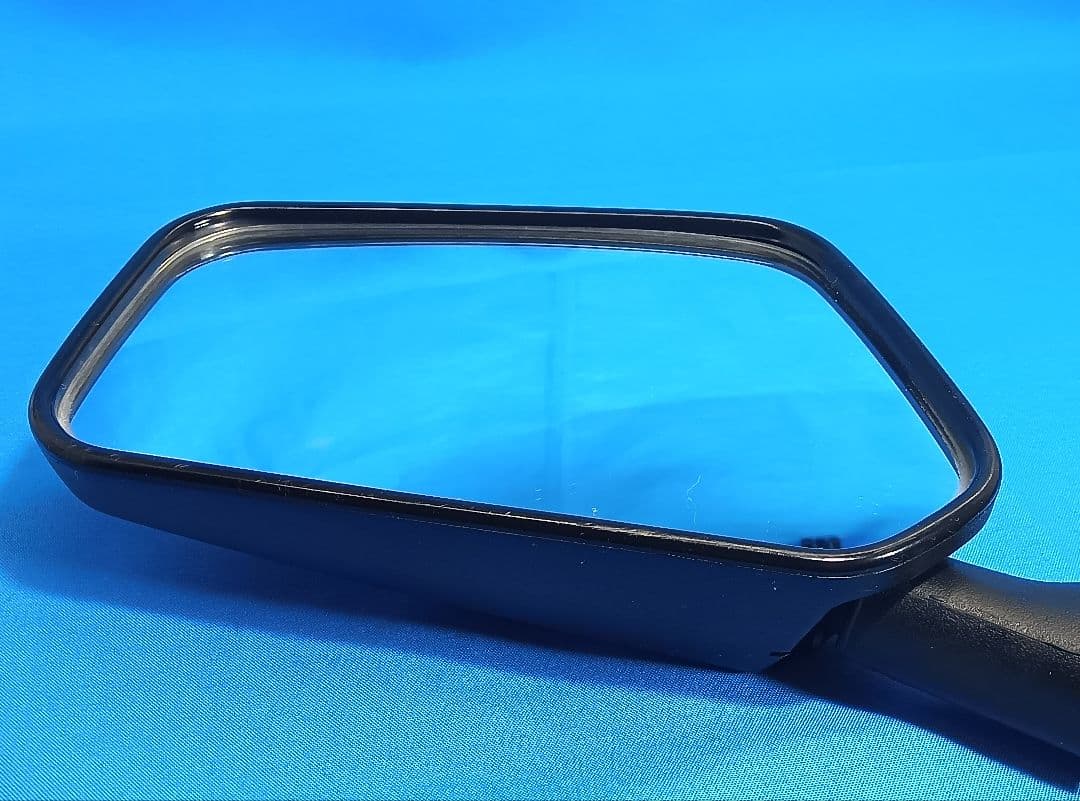 HONDA純正 フュージョン 左右ミラー CN250L