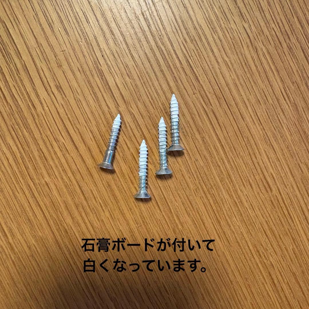 Uten.Silo1 ウーテンシロ1 ホワイト