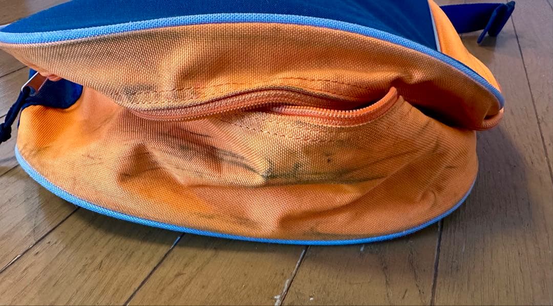 希少 USA製 SAMI スノーボード｜廃盤ブランド｜ビンディング＋ケース付き｜