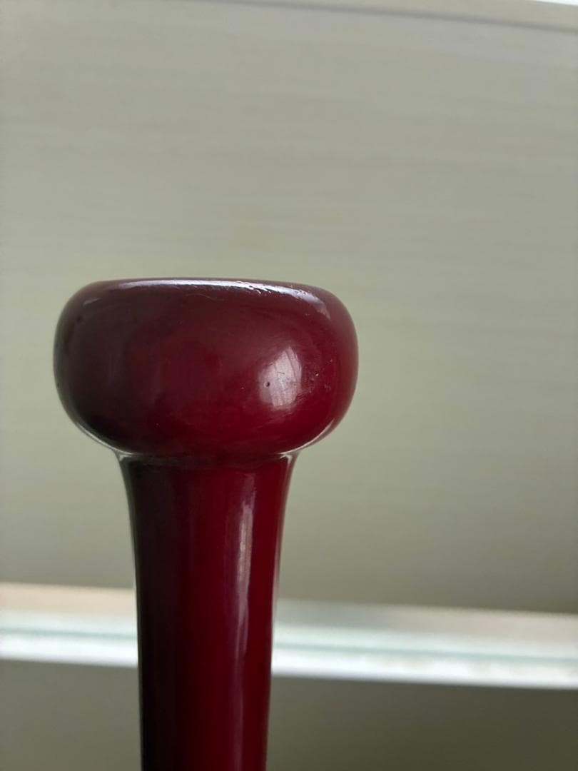 【Amazing】エイムクラシコ/竹バット 84㎝/890g