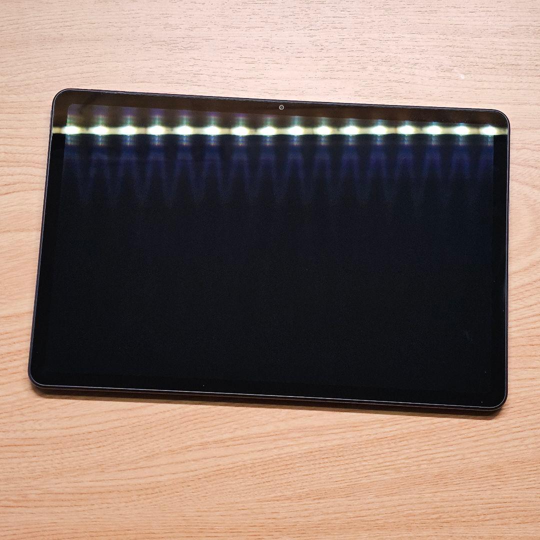 REDMI Pad 2 グラファイトグレー 4GB+128GB Wifiモデル