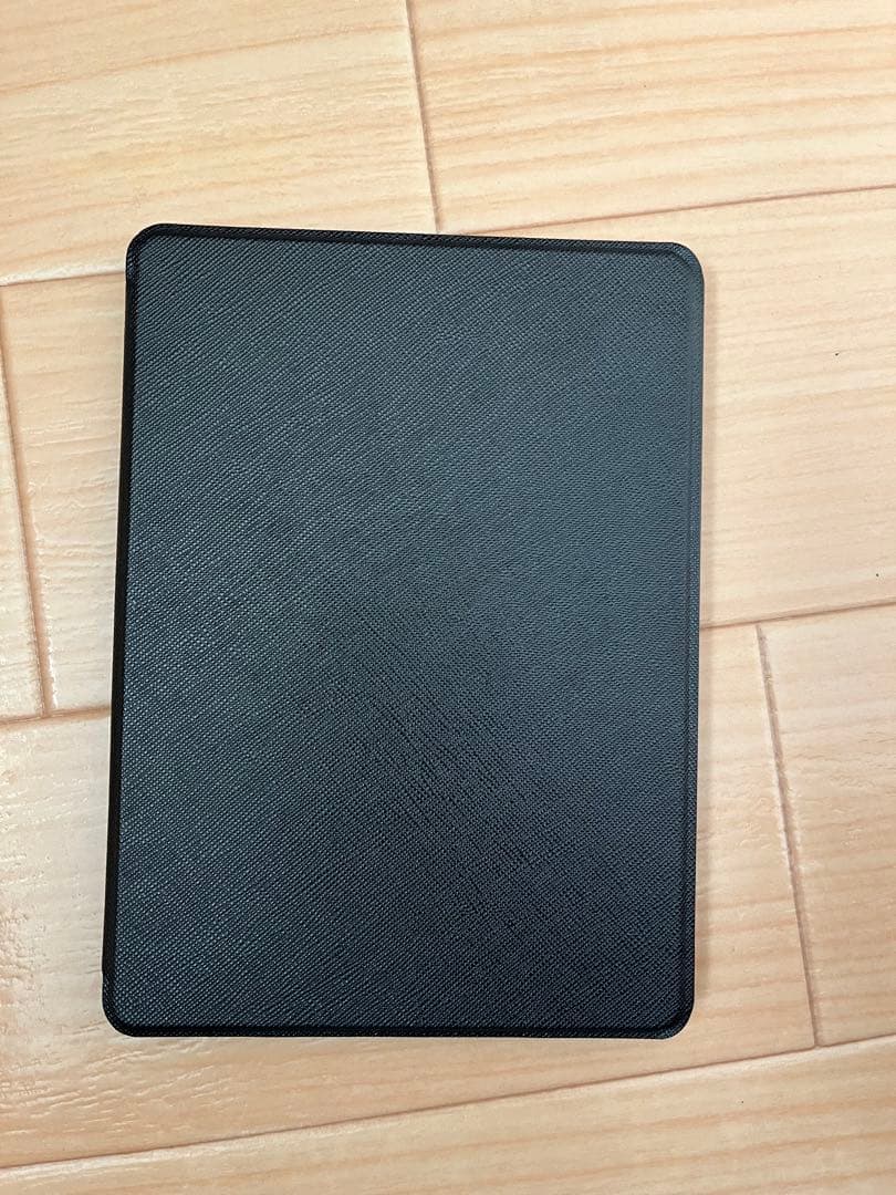 「値下げ！」KindleSignatureEdition