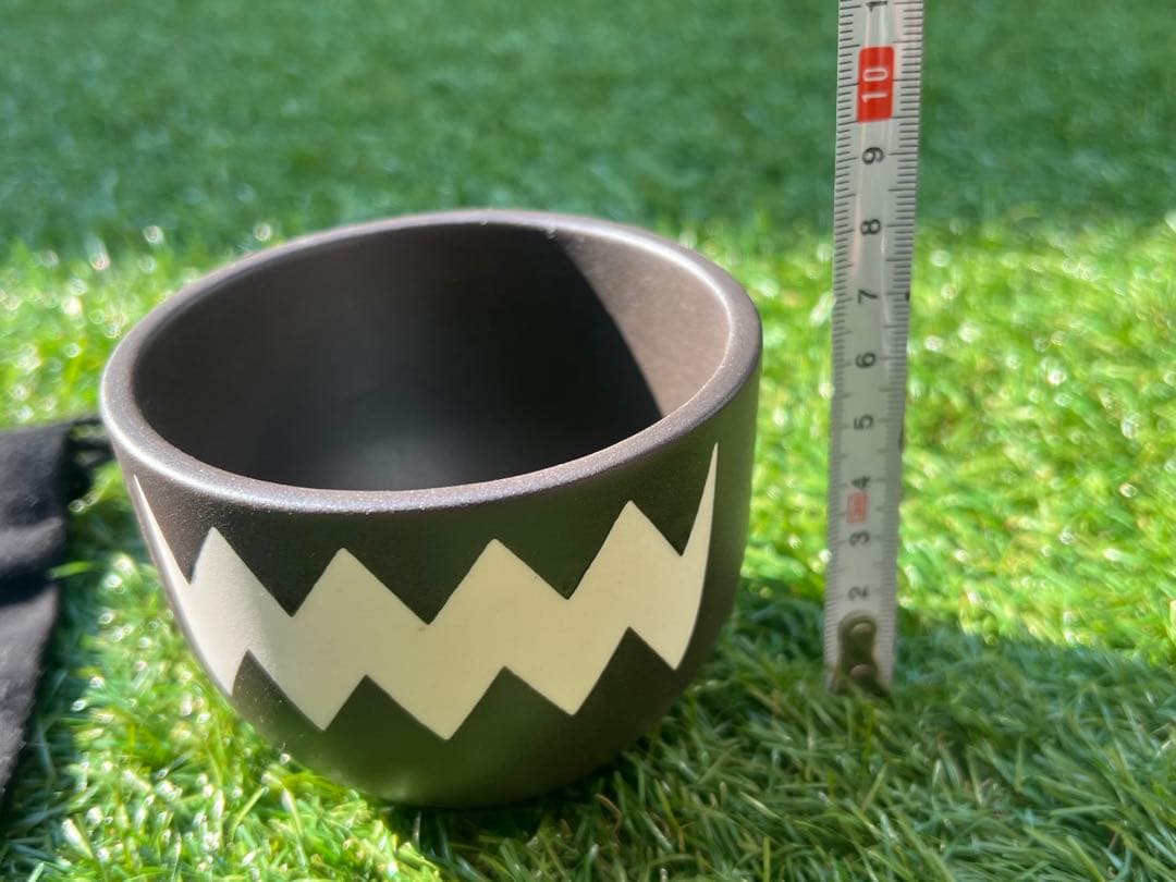 【送料無料】VALIEM バリエム 陶器鉢③S　直径約9cm、高さ約7cm