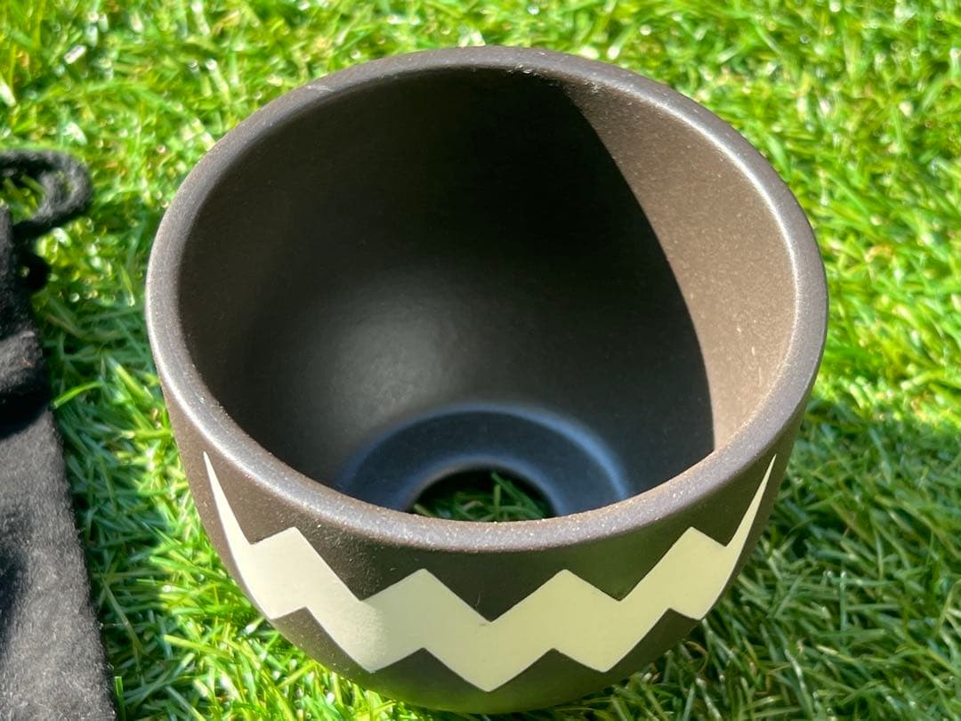 【送料無料】VALIEM バリエム 陶器鉢③S　直径約9cm、高さ約7cm