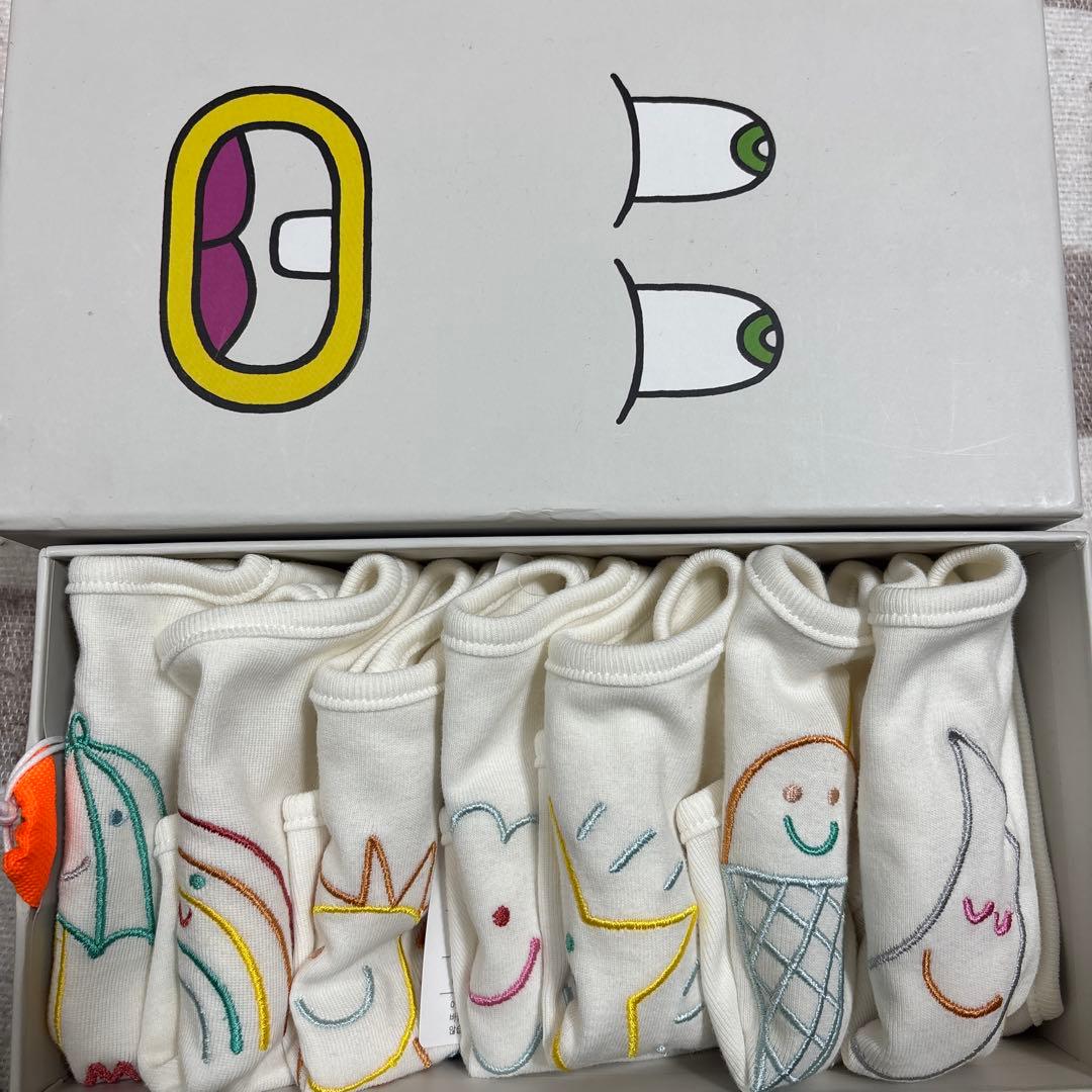 ステラマッカートニー　スタイセット