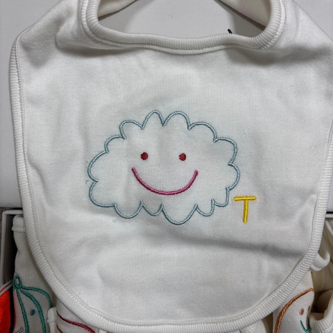 ステラマッカートニー　スタイセット