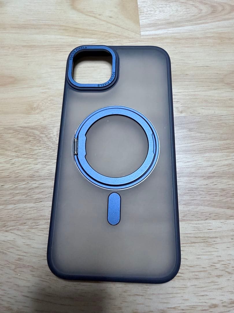 Apple iPhone 14plus 256GB 最安値