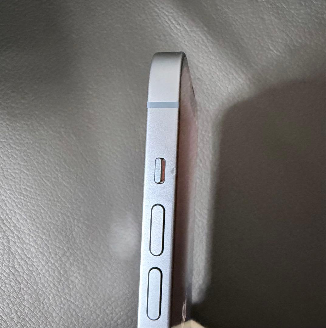 Apple iPhone 14plus 256GB 最安値