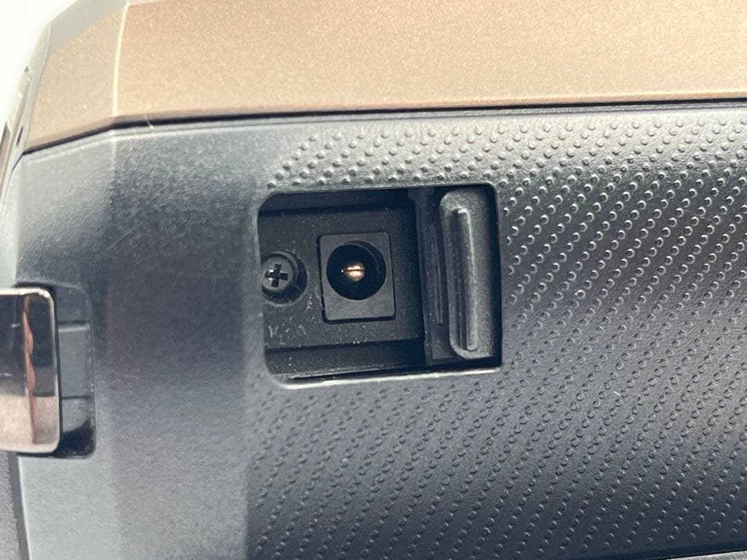 Panasonic HC-WX995M デジタルハイビジョンビデオカメラ