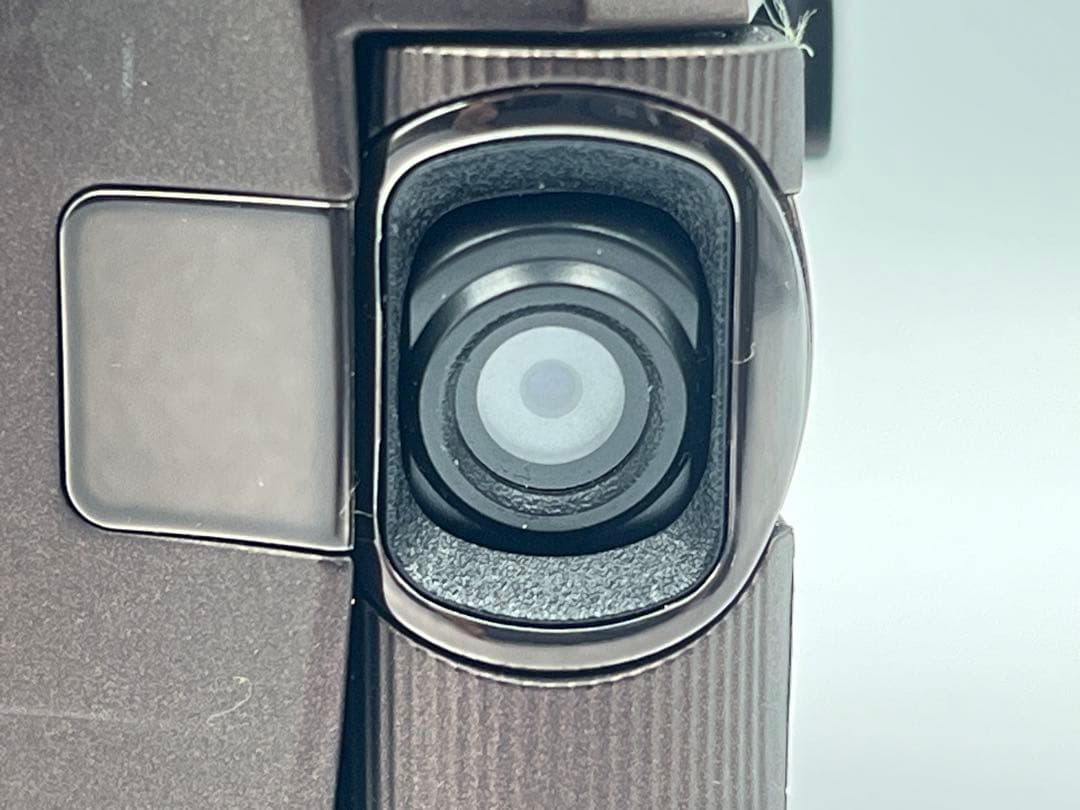 Panasonic HC-WX995M デジタルハイビジョンビデオカメラ