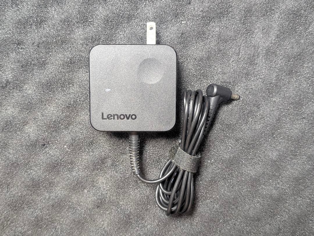 NEC Core i7 SSD1TB 15.6インチ Win11 ノートPC