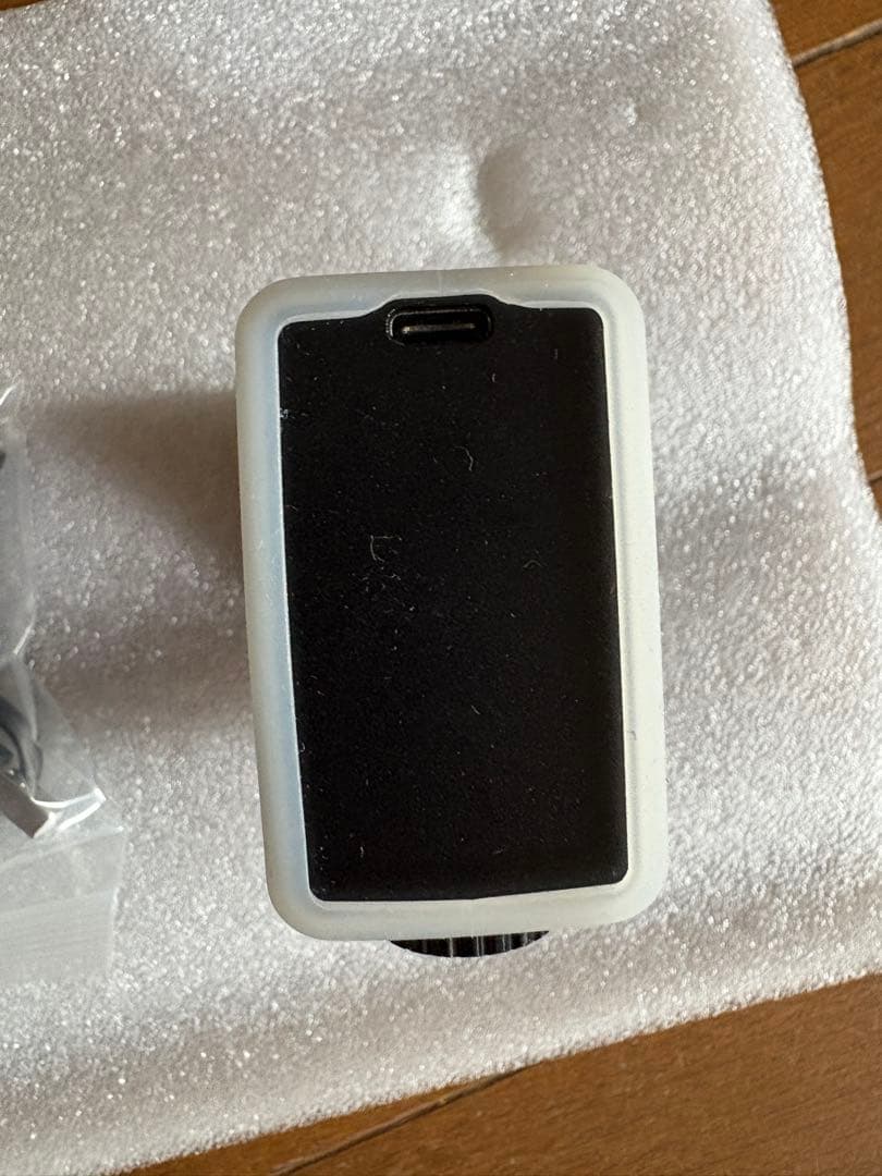 CYCPLUS(サイクプラス)AS2 PRO MAX 電動ポンプ