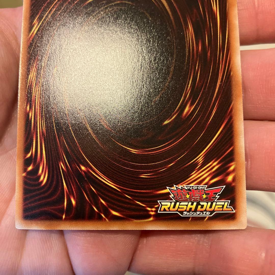 ハンディーレディ