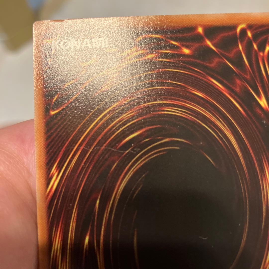 ハンディーレディ