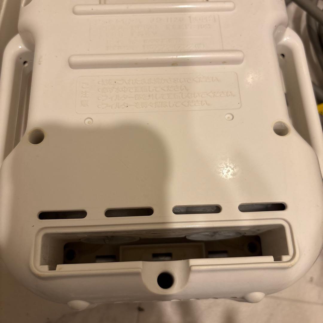 高陽社ジェットセンス