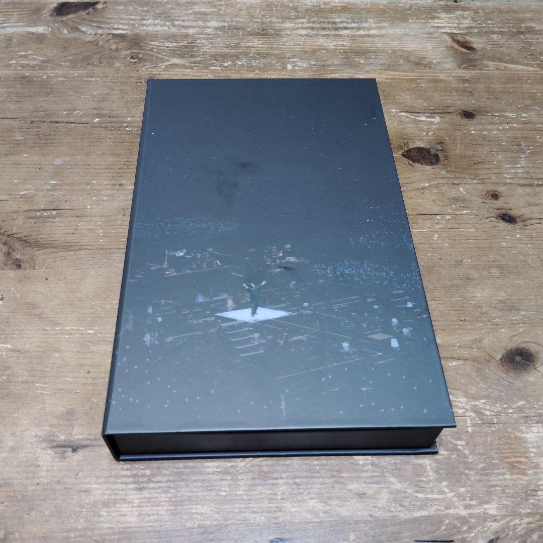 K-POP・アジア SUGA/AgustD D-DAY Japan Blu-ray