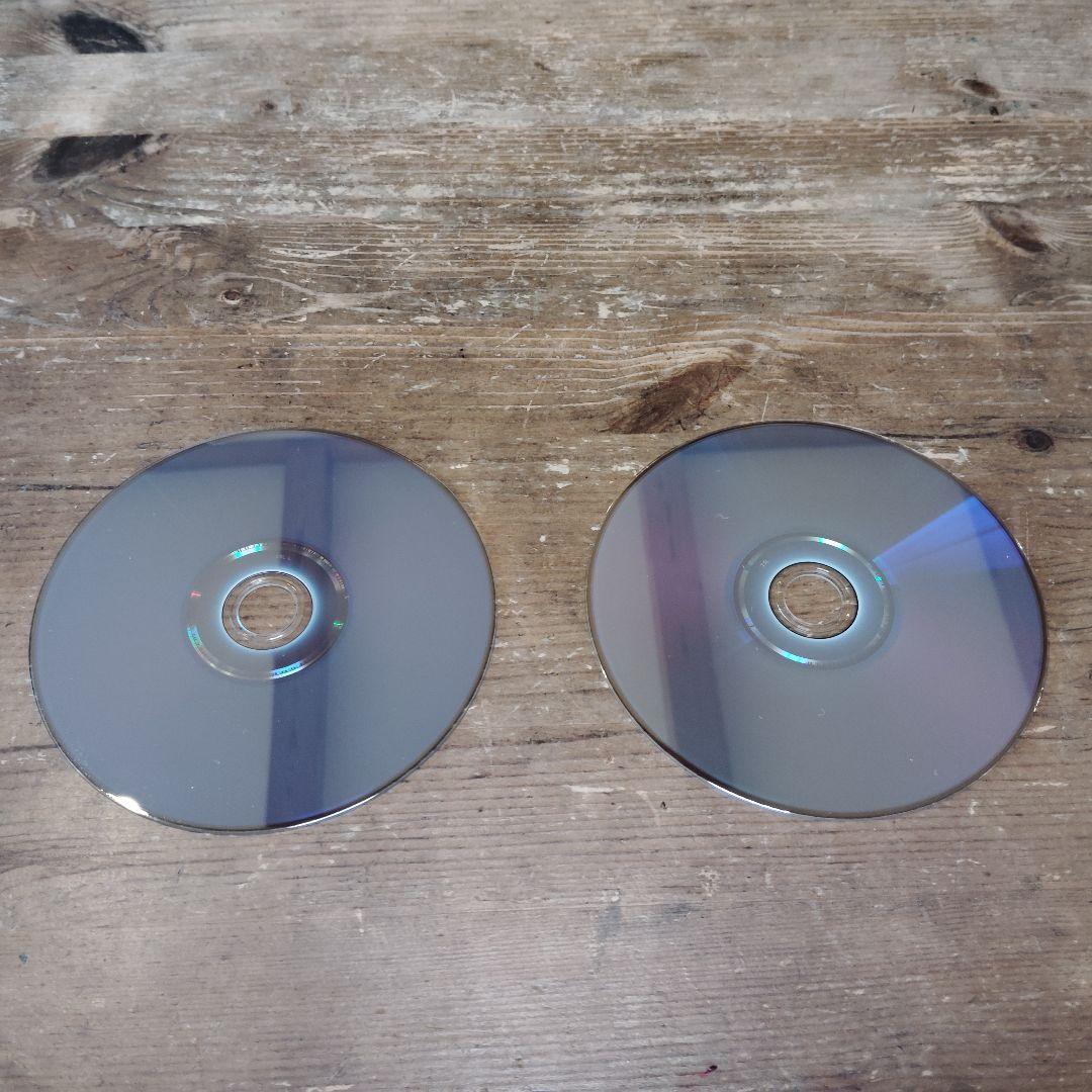 K-POP・アジア SUGA/AgustD D-DAY Japan Blu-ray