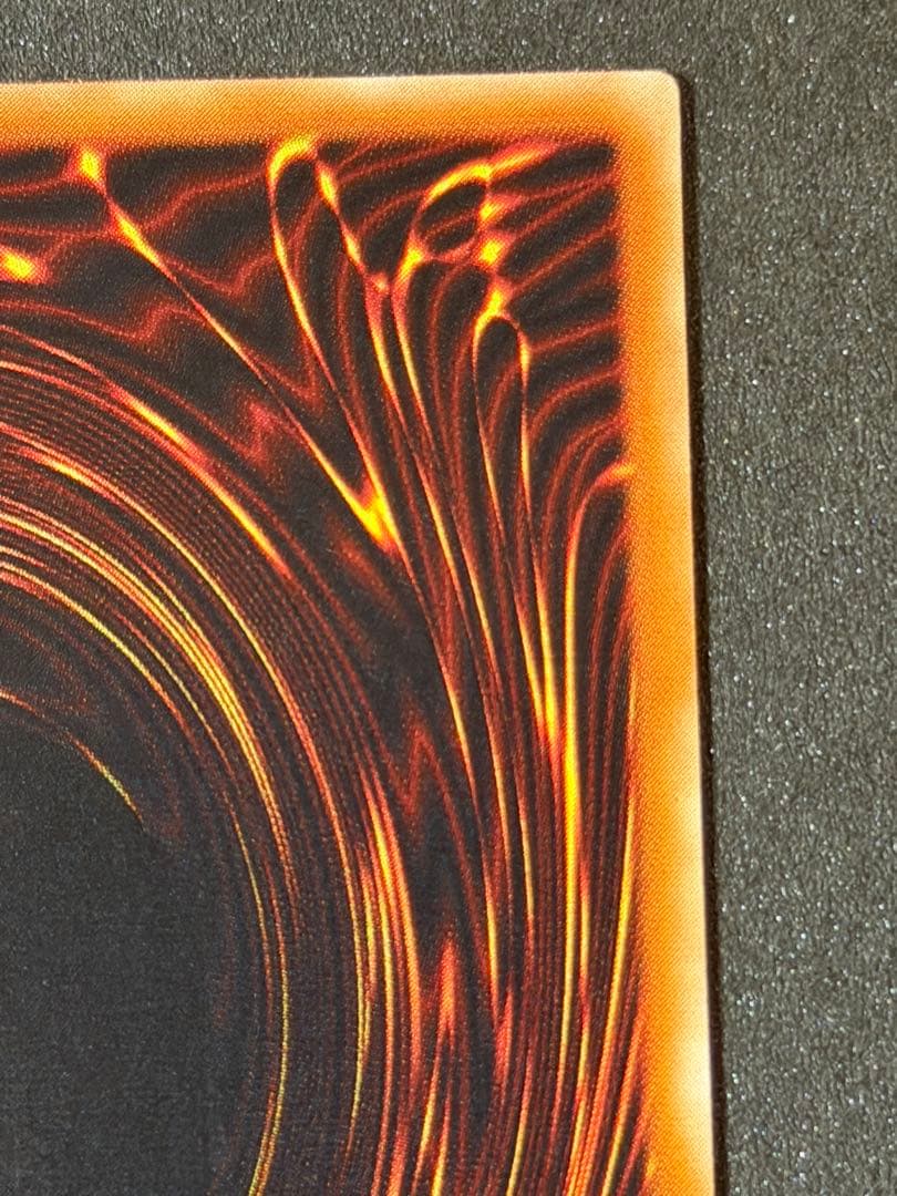 【超極美品】バスターブレイダー　レリーフ