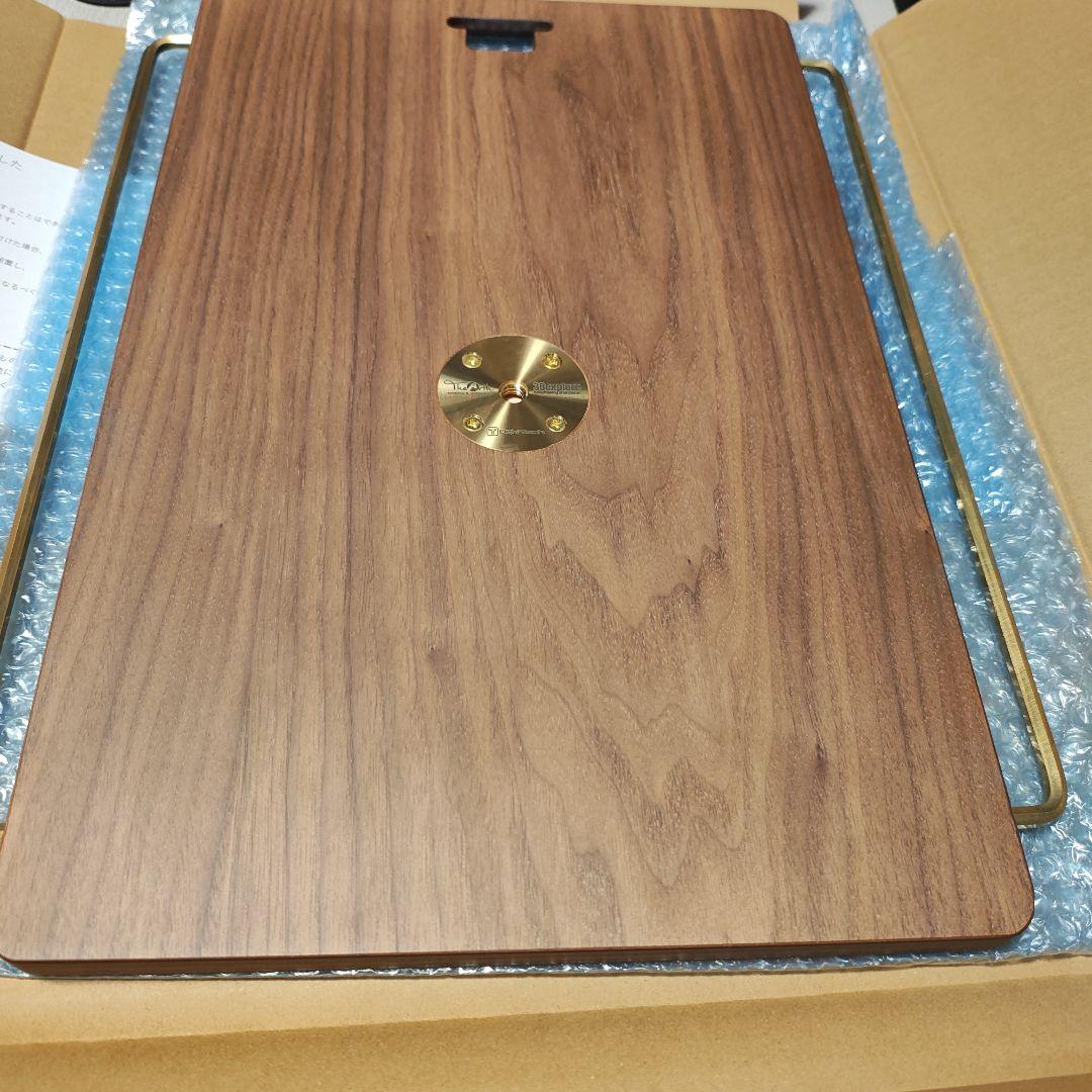 生刷り床上手Pro限定品