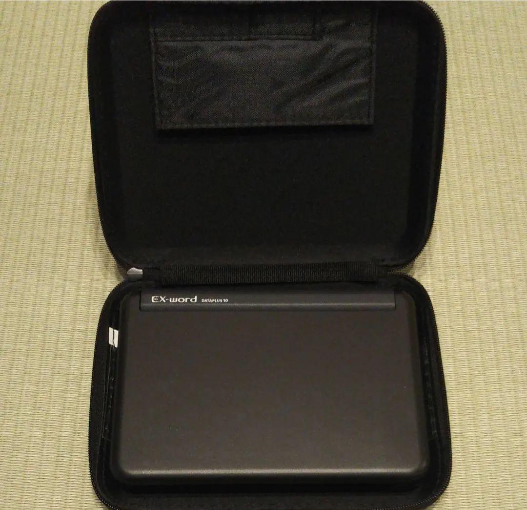 理化学系辞書内蔵 高機能 電子辞書 CASIO XD-Y9850