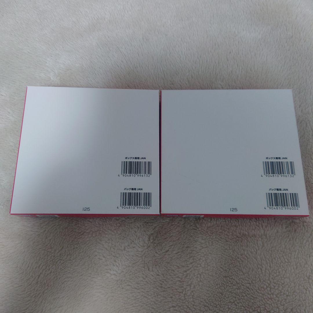 名探偵コナンカードゲーム 魅惑のマジック 未開封 2BOX